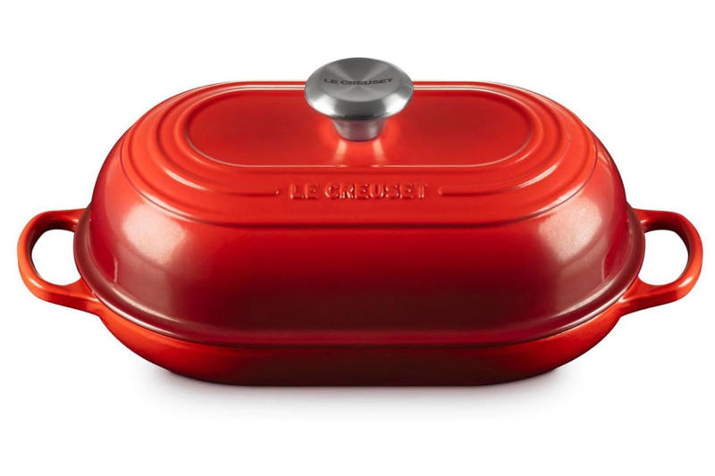 Best New Kitchen Gear Overall, Best New Cookware of 2026, Best New Kitchen Tools of 2026, Best New Small Appliances of 2026, Best New Outdoor and Travel Gear of 2026