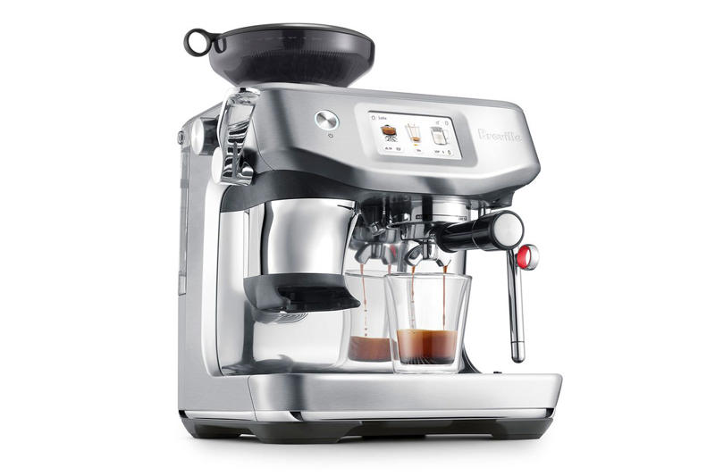 Best New Kitchen Gear Overall, Best New Cookware of 2026, Best New Kitchen Tools of 2026, Best New Small Appliances of 2026, Best New Outdoor and Travel Gear of 2026