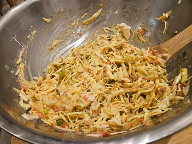 ・高コスパ食べ放題, ・どれもが絶品！, ・名物「超専科玉」の正体は……, ・最高なお好み焼き店, ・今回ご紹介した飲食店の詳細データ