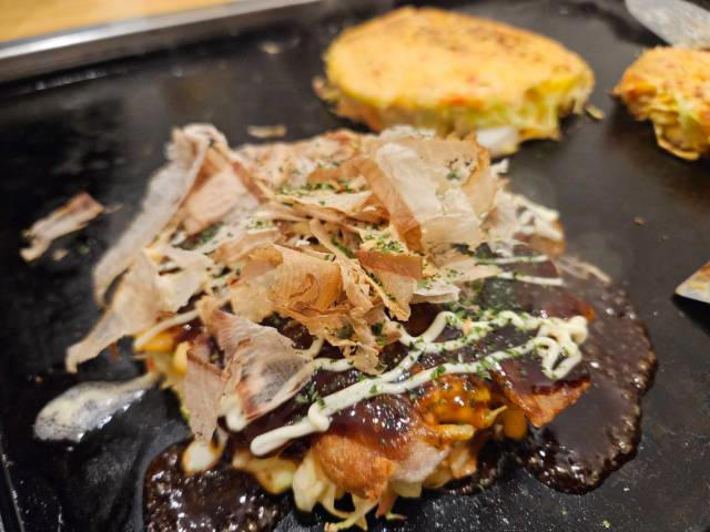 ・高コスパ食べ放題, ・どれもが絶品！, ・名物「超専科玉」の正体は……, ・最高なお好み焼き店, ・今回ご紹介した飲食店の詳細データ