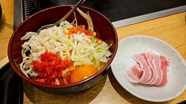 ・高コスパ食べ放題, ・どれもが絶品！, ・名物「超専科玉」の正体は……, ・最高なお好み焼き店, ・今回ご紹介した飲食店の詳細データ