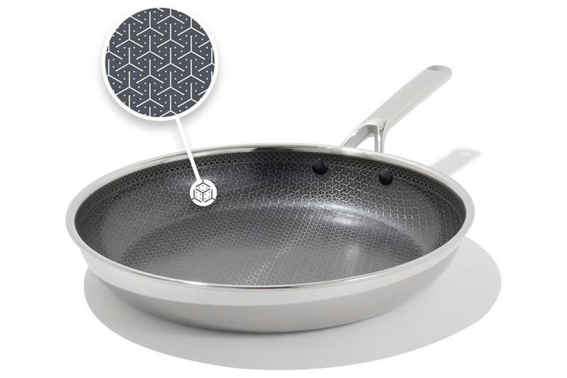 Best New Kitchen Gear Overall, Best New Cookware of 2026, Best New Kitchen Tools of 2026, Best New Small Appliances of 2026, Best New Outdoor and Travel Gear of 2026