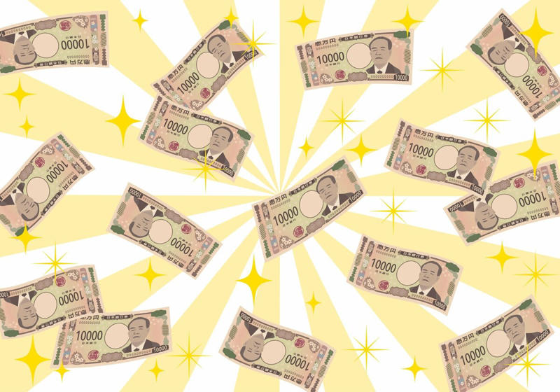 「NISA貧乏」はどこにいる？月々の家計「黒字18万円」の真実, 若年層を襲うのは「投資」ではなく「物価高」, 「安定運用？積極運用？」徹底比較！老後2000万円へ「2つの投資シミュレーション」, ①想定利回り3％（着実なバランス型）, ②想定利回り6％（積極的な株式型）, 結論：大切なのは「今」と「未来」のトレードオフ