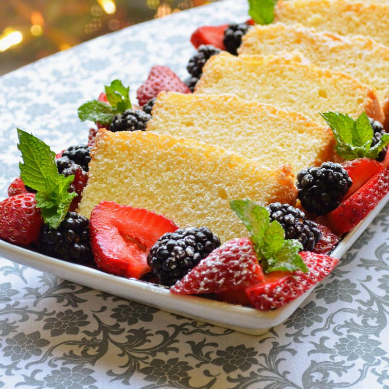 Strawberry Pie, Cheesecake in a Jar, Lemon Cupcakes, Best Carrot Cake Ever, Whipping Cream Pound Cake, Mixed Berry Trifle, Homemade Banana Pudding Pie, Almond Rhubarb Coffee Cake, Creamy Coconut Cake, Grasshopper Pie, Crisp Lemon Cake Mix Cookies, Pistachio Layer Cake with Cream Cheese Buttercream, Lemon-Lime Ricotta Pound Cake, Tieton Apricot Tart with Basil Custard, Mini Lemon Tarts, White Chocolate-Raspberry Cake, Carrot-Pistachio Cookies, Lemon Raspberry Crumb Bars, Hummingbird Cake, Carrot Cake Cheesecake Bars, More Easter Dessert Recipes