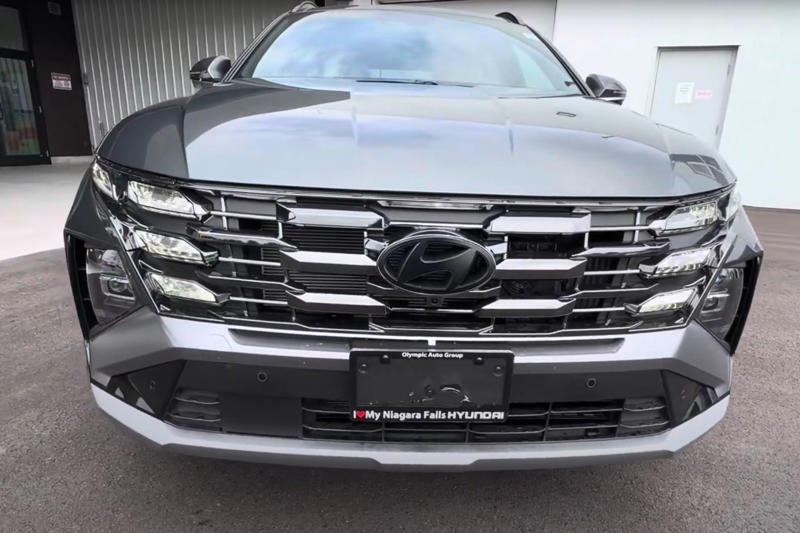 2024 Toyota Highlander (,815), 2025 Honda CR-V (,850), 2025 Lexus UX 300h Hybrid (,900), 2024 Toyota Venza Hybrid (,945), 2024 Acura RDX (,950), 2025 Volvo XC40 AWD (,895), 2025 Audi Q3 (,495), Volkswagen Taos (,390), Jeep Compass (,995), Chevrolet Equinox (,800), Nissan Rogue (,690), Hyundai Tucson (,875), GMC Terrain (,500), Ford Escape (,495)