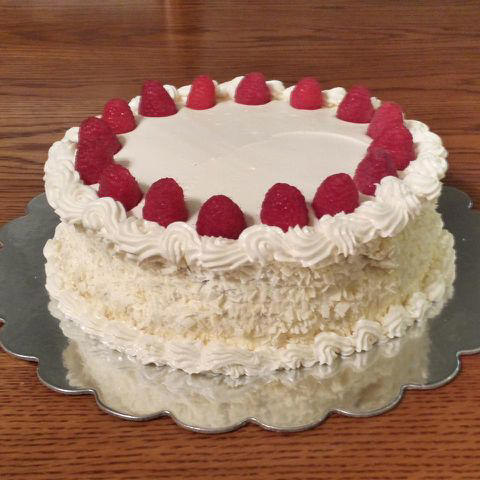Strawberry Pie, Cheesecake in a Jar, Lemon Cupcakes, Best Carrot Cake Ever, Whipping Cream Pound Cake, Mixed Berry Trifle, Homemade Banana Pudding Pie, Almond Rhubarb Coffee Cake, Creamy Coconut Cake, Grasshopper Pie, Crisp Lemon Cake Mix Cookies, Pistachio Layer Cake with Cream Cheese Buttercream, Lemon-Lime Ricotta Pound Cake, Tieton Apricot Tart with Basil Custard, Mini Lemon Tarts, White Chocolate-Raspberry Cake, Carrot-Pistachio Cookies, Lemon Raspberry Crumb Bars, Hummingbird Cake, Carrot Cake Cheesecake Bars, More Easter Dessert Recipes