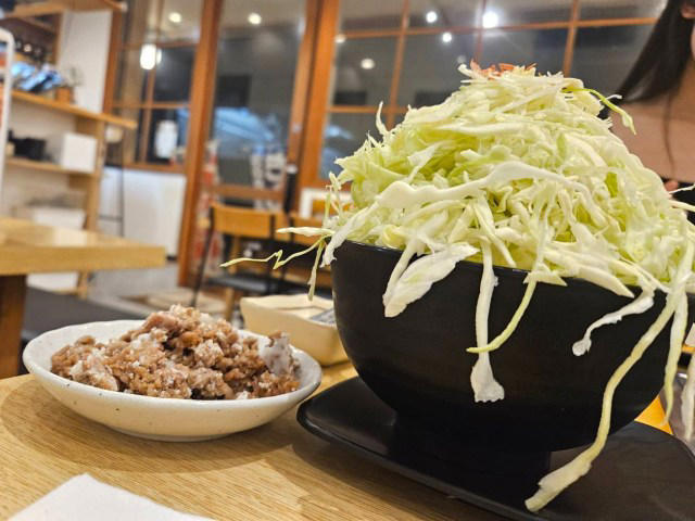 ・高コスパ食べ放題, ・どれもが絶品！, ・名物「超専科玉」の正体は……, ・最高なお好み焼き店, ・今回ご紹介した飲食店の詳細データ