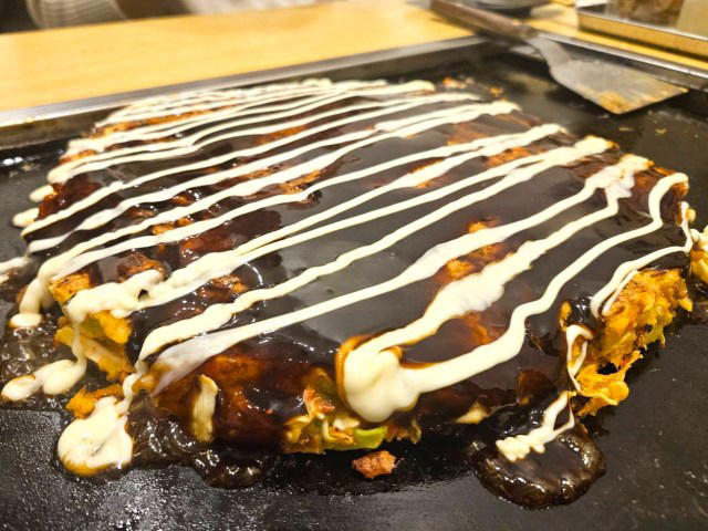 ・高コスパ食べ放題, ・どれもが絶品！, ・名物「超専科玉」の正体は……, ・最高なお好み焼き店, ・今回ご紹介した飲食店の詳細データ