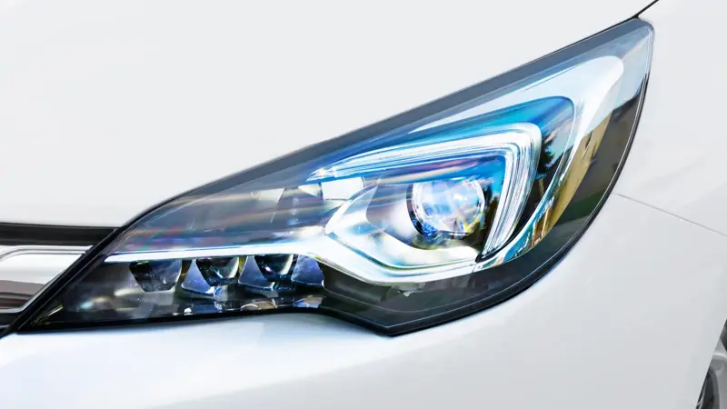 Ford recalls 83,000 vehicles over safety risks this March, Explorer headlights bend wrong way due to software glitch, Engine valve defect spans nine Ford and Lincoln models, Dynamic headlights improve visibility but can create glare, EGR valve issues may suddenly reduce vehicle power, Recall notifications mailed to owners starting March 16, Over-the-air updates simplify headlight software fixes, Popular Ford SUVs and trucks are affected by recalls, No accidents reported yet but risks remain significant, Early March recalls affect over 2 million additional vehicles, Federal regulators track all vehicle safety recalls closely