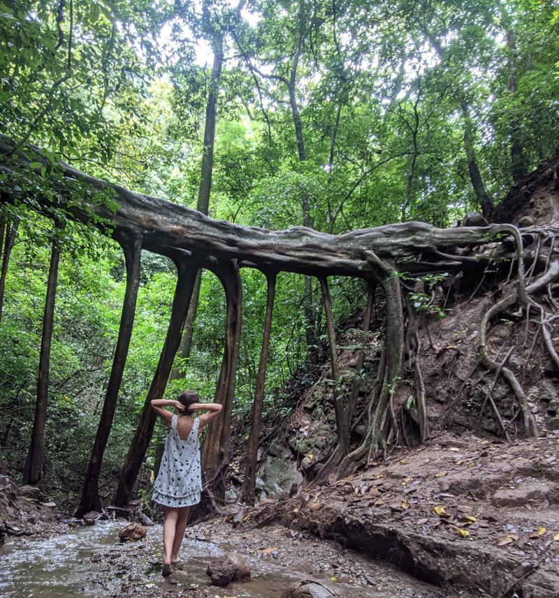 Costa Rica