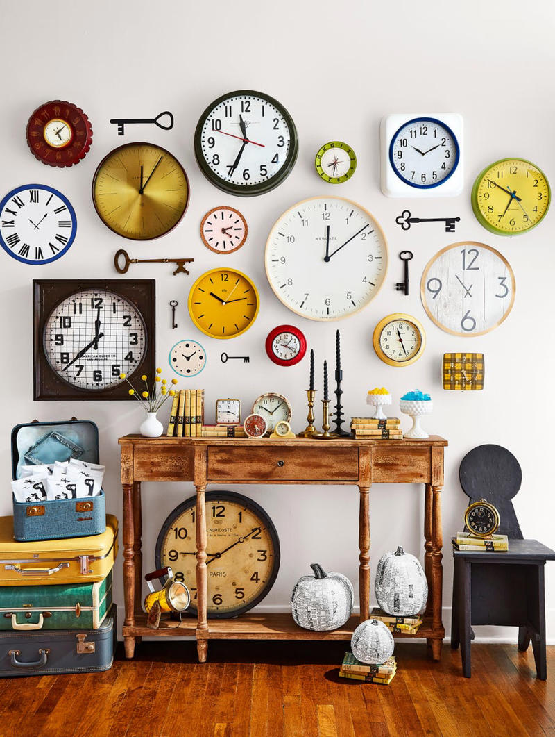Antique Silver, Specialty Serveware, Statement Ceramics, Historical Lithographs, Colorful Quilts, Anything Analog