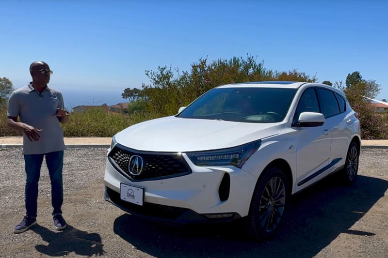 2024 Toyota Highlander (,815), 2025 Honda CR-V (,850), 2025 Lexus UX 300h Hybrid (,900), 2024 Toyota Venza Hybrid (,945), 2024 Acura RDX (,950), 2025 Volvo XC40 AWD (,895), 2025 Audi Q3 (,495), Volkswagen Taos (,390), Jeep Compass (,995), Chevrolet Equinox (,800), Nissan Rogue (,690), Hyundai Tucson (,875), GMC Terrain (,500), Ford Escape (,495)