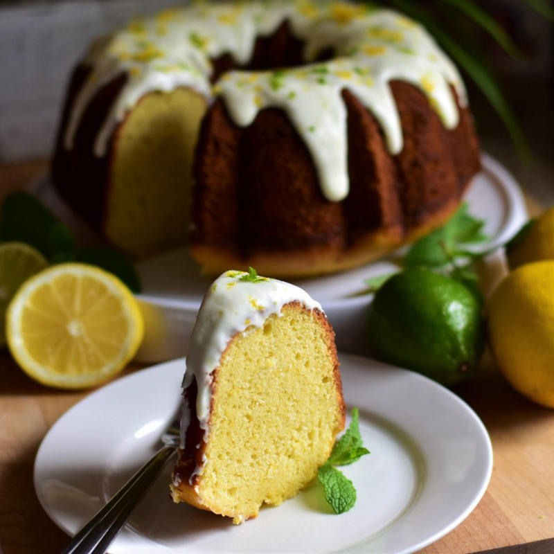 Strawberry Pie, Cheesecake in a Jar, Lemon Cupcakes, Best Carrot Cake Ever, Whipping Cream Pound Cake, Mixed Berry Trifle, Homemade Banana Pudding Pie, Almond Rhubarb Coffee Cake, Creamy Coconut Cake, Grasshopper Pie, Crisp Lemon Cake Mix Cookies, Pistachio Layer Cake with Cream Cheese Buttercream, Lemon-Lime Ricotta Pound Cake, Tieton Apricot Tart with Basil Custard, Mini Lemon Tarts, White Chocolate-Raspberry Cake, Carrot-Pistachio Cookies, Lemon Raspberry Crumb Bars, Hummingbird Cake, Carrot Cake Cheesecake Bars, More Easter Dessert Recipes