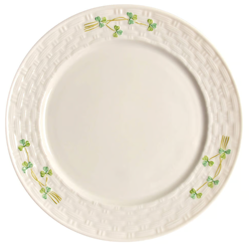 Jadeite, 4-H Memorabilia, Girl Scout Gear, Cabbageware, Passata Bowls , Landscape Paintings, McCoy Pottery, Belleek Dinnerware, Depression Glass