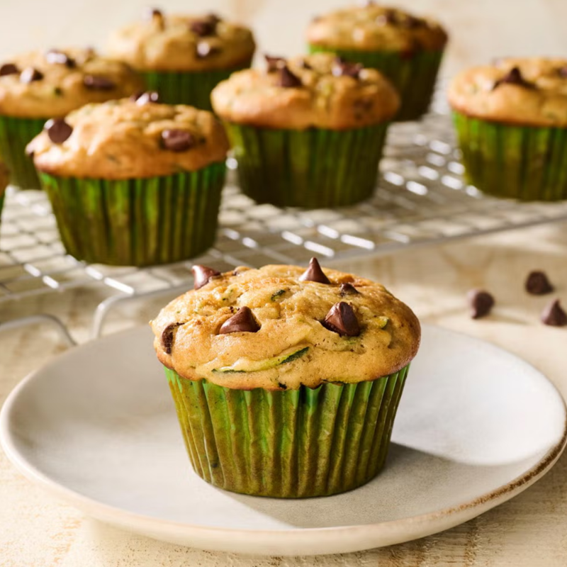 Green Eggs and Ham, Irish Brown Bread, Irish Coffee, Mashed Potato Pancakes, Corned Beef Hash, Irish Apple Cake, Cinnamon Roll Overnight Oats, Sausage Breakfast Casserole, Lucky Charms Bars, Spinach Quiche, Irish Soda Bread, Chocolate Chip Zucchini Muffins