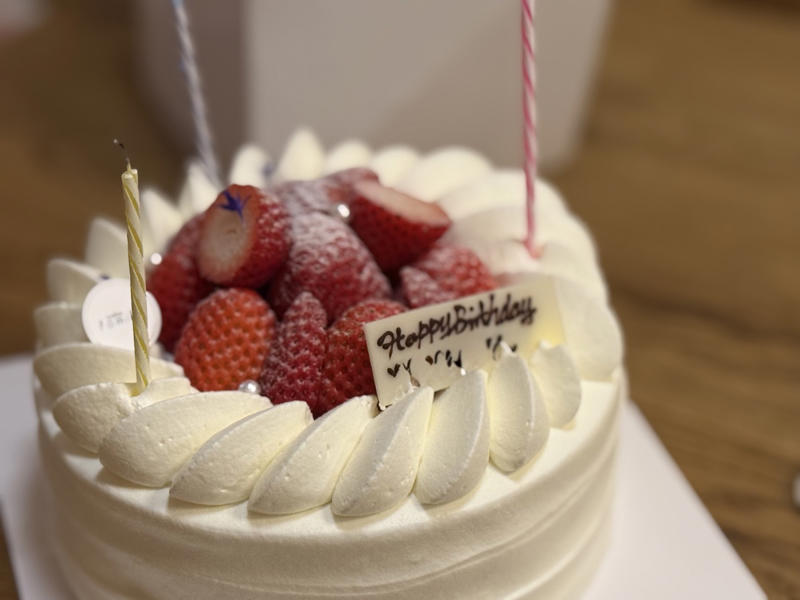・さまざまな壁が……！, ・その1：ミスタードーナツ, ・その2：ロイヤルホスト, ・その3：ナナズグリーンティー, ・その4：サーティワン, ・その5：ビアードパパ, ・その6：アダストリア, ・その8：シェルター, ・その9：シャトレーゼ, ・目指すは取りこぼしゼロ