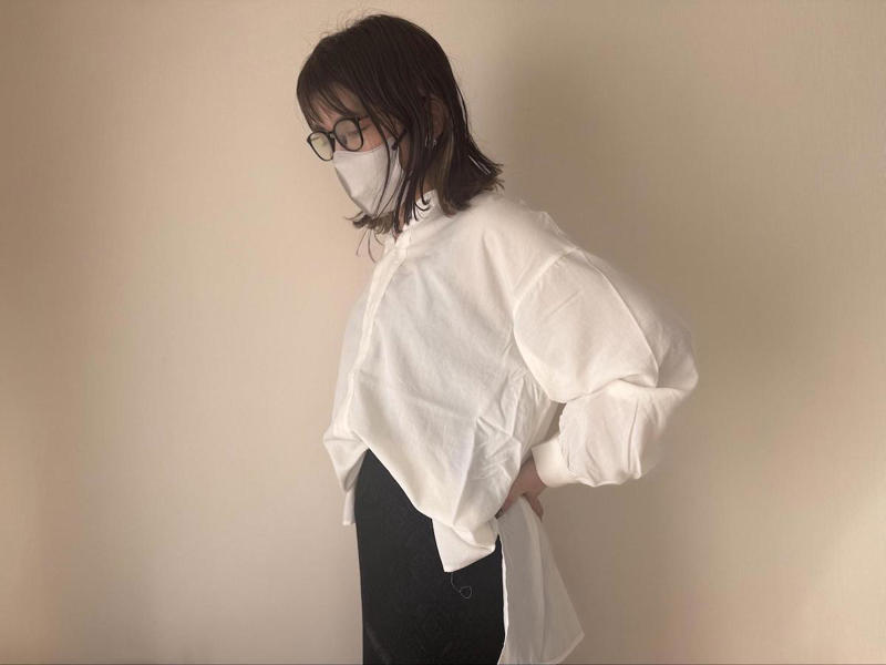 ・さまざまな壁が……！, ・その1：ミスタードーナツ, ・その2：ロイヤルホスト, ・その3：ナナズグリーンティー, ・その4：サーティワン, ・その5：ビアードパパ, ・その6：アダストリア, ・その8：シェルター, ・その9：シャトレーゼ, ・目指すは取りこぼしゼロ