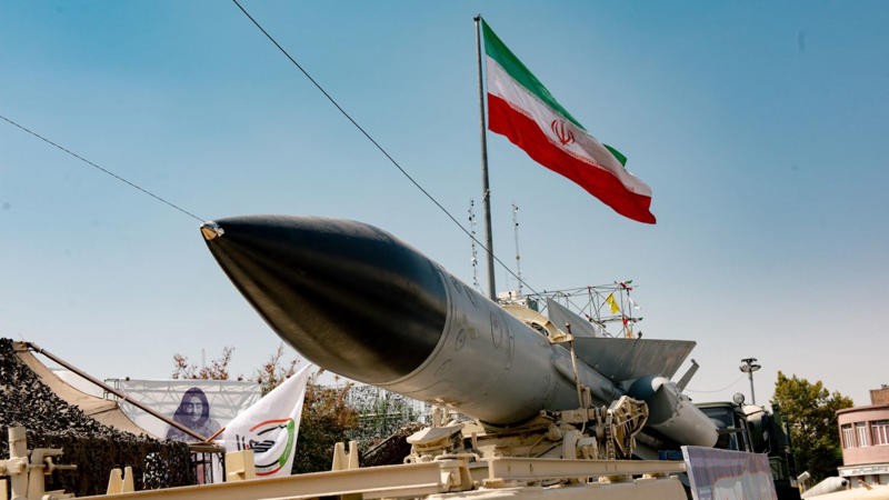 イランの強硬な声明「戦争放棄なし」, 切り札登場、B-2ステルス爆撃機, バンカーバスター投下「地下施設を破壊」, 13トンの巨大爆弾、GBU-57登場, 山中のミサイル基地、核施設まで打撃, アメリカ軍の評価「イランのミサイル90%弱体化」