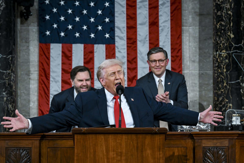 America is suffering because of Trump, Trump caused the travel boycott, 51st state threat from the President, The US lost a quarter of Canadians, A significant problem for America, Early warnings about a travel boycott, Warning about a Canadian travel boycott, America could lose billions to a boycott, The boycott has continued into 2026, Canadian return trips fell in January 2026, A sharp drop in automobile returns, The worst data since the pandemic, Air travel returns were also down, What the official data revealed, Americans travel to Canada in January, An overall increase from 2024 figures, Preliminary data on Canadian travel in February, Extremely sharp declines were registered