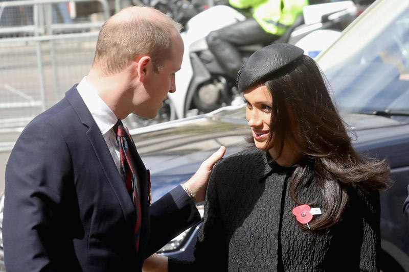 Harry and Meghan, Duke and Duchess of Sussex, A new book sparking controversy, The author behind the reveal, Queen Camilla's comment, Harry’s behaviour, A different side of Harry?, Growing royal tensions, William’s early concerns, A meeting that changed everything, A dramatic exchange, Concerns about royal titles, Royal scandals, A new life in America, The Invictus Games, Titles and protocol, Criticism around public appearances, Harry and Meghan push back, A retaliation