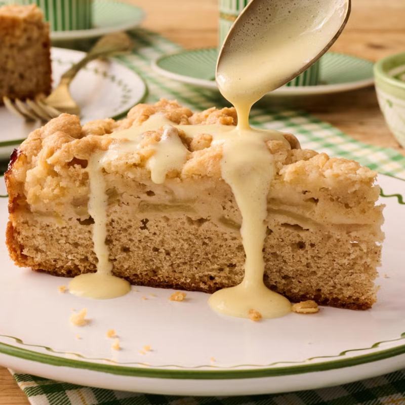 Green Eggs and Ham, Irish Brown Bread, Irish Coffee, Mashed Potato Pancakes, Corned Beef Hash, Irish Apple Cake, Cinnamon Roll Overnight Oats, Sausage Breakfast Casserole, Lucky Charms Bars, Spinach Quiche, Irish Soda Bread, Chocolate Chip Zucchini Muffins