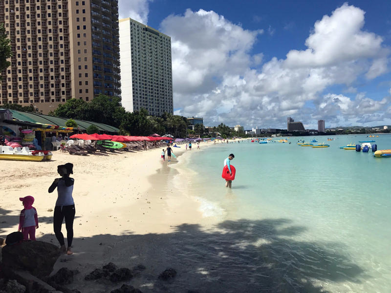 1. Puerto Rico passport requirements, 2. US Virgin Islands passport requirements, 3. Northern Mariana Islands passport requirements, 4. Guam passport requirements, 5. Canada passport requirements, 6. Closed-loop cruise passport requirements