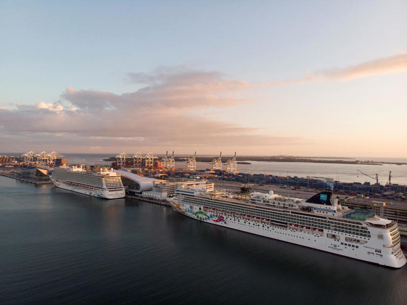 1. Puerto Rico passport requirements, 2. US Virgin Islands passport requirements, 3. Northern Mariana Islands passport requirements, 4. Guam passport requirements, 5. Canada passport requirements, 6. Closed-loop cruise passport requirements