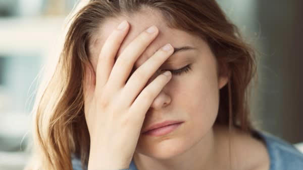 根拠にもとづいた「オートファジー」の知識, 【実はまだ明確な根拠はない】, 【まだ研究途上】, 実践する前の注意点は？, 水分とミネラルの補給