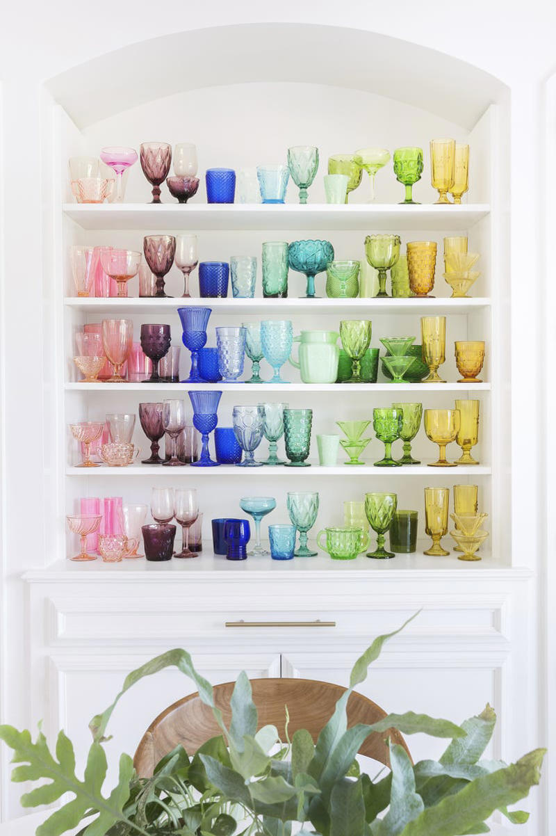 Jadeite, 4-H Memorabilia, Girl Scout Gear, Cabbageware, Passata Bowls , Landscape Paintings, McCoy Pottery, Belleek Dinnerware, Depression Glass