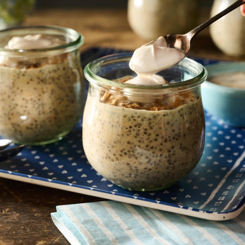 Green Eggs and Ham, Irish Brown Bread, Irish Coffee, Mashed Potato Pancakes, Corned Beef Hash, Irish Apple Cake, Cinnamon Roll Overnight Oats, Sausage Breakfast Casserole, Lucky Charms Bars, Spinach Quiche, Irish Soda Bread, Chocolate Chip Zucchini Muffins