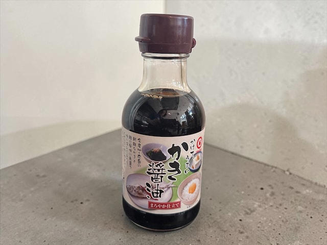 原産国は本場タイ！ 「スイートチリソース」, おいしい状態で味わえる小分けタイプ「タルタルソース」, かきとだしのうま味がきいた「かき醤油」, 定番中の定番！ エバラ「焼き肉のたれ」, 一気にクオリティーアップ！ 「白トリュフ香る白だし醤油」