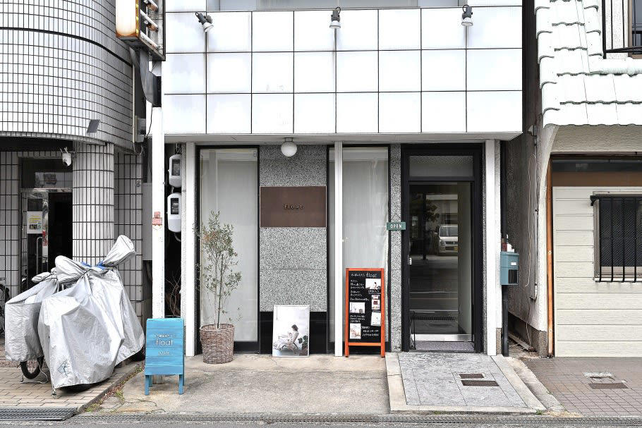 「静寂」が守られた空間。自分だけの時間を味わう場所, 「消費」の果てに見つけた、本当の価値とは, 「自分を満たす」ための、記憶を食べるチーズケーキ, 自分を整える、心潤す特別な休憩室として