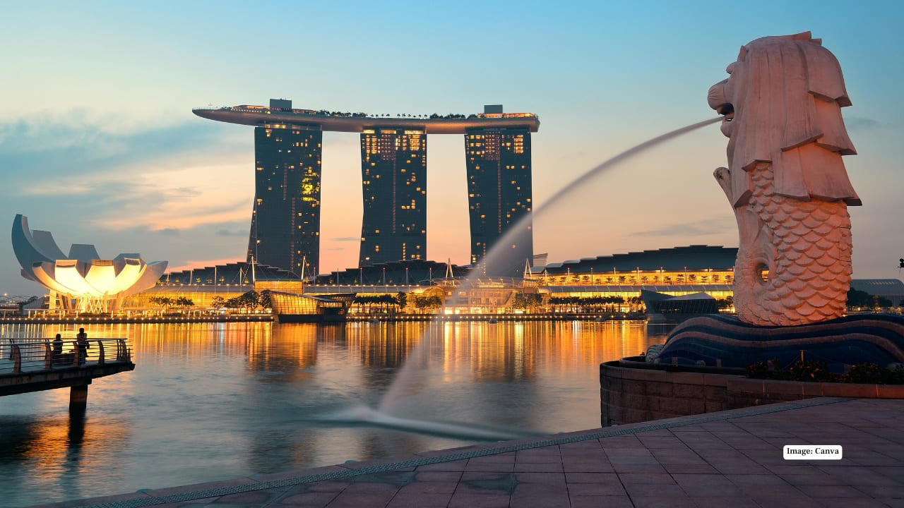 1. Singapore Modern yet deeply rooted in tradition, Singapore offers a mix of cultures in one compact city. You can visit temples like Thian Hock Keng, explore lively markets, shop in massive malls, or unwind on nearby beaches. It’s also known for being clean, safe and incredibly efficient—just be mindful of its strict rules., 2. London London is like many cities rolled into one. From the edgy streets of Shoreditch to the vintage charm of Portobello Road, every neighbourhood has its own vibe. You can spend your day visiting historic landmarks, dining at world-class restaurants, or simply wandering through its old streets and discovering hidden gems., 3. Kraków Kraków feels like stepping into a history book. With places like Wawel Castle and the Main Square, the city is rich in heritage and architecture. It’s also become a hotspot for food lovers and hosts numerous cultural festivals throughout the year, making it lively and engaging., 4. Paris Paris rarely disappoints. First-time visitors often head straight to landmarks like the Eiffel Tower and the Louvre, but the real charm lies in its streets. Take time to sit at a café, stroll along boulevards, and explore everything from luxury boutiques to flea markets., 5. Rome Rome blends the old with the everyday like no other place. Ancient ruins, historic fountains, and lively cafés exist side by side. From the Vatican to charming streets filled with local life, the city’s character makes every moment feel memorable., 6. Edinburgh Edinburgh stands out for its strong cultural identity. Walk through the Old Town and New Town, both UNESCO-listed, and you’ll find museums, galleries, and historic buildings at every turn. The city also comes alive during its famous festivals, making it a great time to visit., 7. Hanoi Hanoi balances history and modern life beautifully. Its Old Quarter, colonial buildings, and cultural landmarks tell stories of the past, while busy streets show its present energy. Add lakes, parks, and hundreds of temples, and you have a city that feels both calm and vibrant., 8. Budapest Known as the “City of Spas,” Budapest offers something unique with its thermal baths and historic architecture. Whether you’re soaking in a centuries-old bath or exploring landmarks like St. Stephen’s Basilica, the city has a relaxed yet rich cultural feel., 9. Kyoto Kyoto is all about tradition and quiet beauty. From its temples and shrines to geisha performances and riverside dining, the city offers a slower, more peaceful travel experience. It’s one of the best places to experience Japan’s cultural roots., 10. Bali Bali is more than just beaches. Beyond its scenic coastline, you’ll find temples, local crafts, and cultural performances, especially in Ubud. It’s a great place to experience art, spirituality, and nature all in one trip.