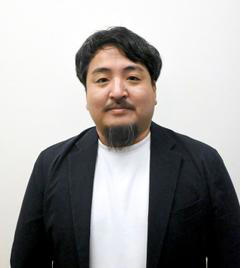 砂塵の下で揺らぐ、三つの支柱, 通貨暴落がスタートアップを直撃したエジプト, グローバルサウス、人口9割の未来へ, 日本はシンプルに「出遅れている」