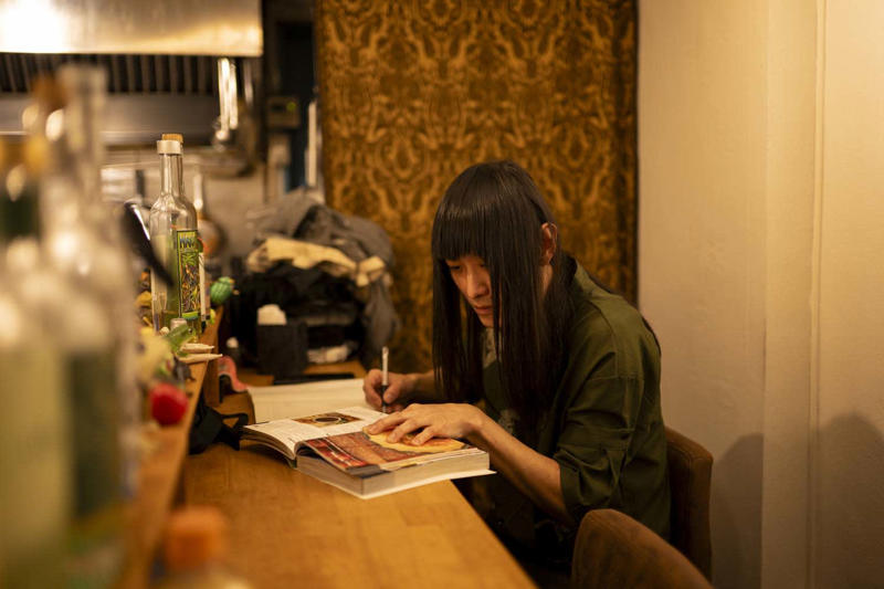 さばきたて、即カウンターの幸せ『酒とつまみと魚屋と』, 『酒とつまみと魚屋と』店舗詳細, てっちりがコレ？の二度見プライス『居酒屋 いなか』, 『居酒屋 いなか』店舗詳細, 尻に根が張る心地よい酒肴たち『六人衆』, 『六人衆』店舗詳細, 黒板メニューが必見のフレンチ酒場『フレンチバル FujiTaka』, 『フレンチバル FujiTaka』店舗詳細, ほの暗いカウンターから翔 んでWORLD『FROGPLACE』, 伊達な兄弟が導くリトルイタリー『アンドゥ―マ』, 『アンドゥ―マ』店舗詳細