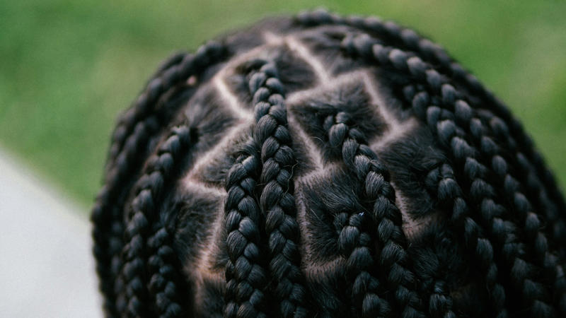 2. It May Irritate a Sensitive Scalp 1. It Saves You a Lot of Time, 2. It Adds Instant Volume, 3. It Extends the Life of Your Blowout, 4. It's Great for Post-Workout Hair, 5. It Reduces Heat Damage, 6. It's Travel-Friendly, 7. It Helps Preserve Color-Treated Hair, 8. It Works on Multiple Hair Types, 9. It Can Double as a Styling Product, 10. It's Budget-Friendly, 1. It Can Cause Product Buildup, 2. It May Irritate a Sensitive Scalp, 3. It Doesn't Actually Clean Your Hair, 4. It Can Leave a White or Gray Residue, 5. It Can Weigh Hair Down Over Time, 6. Overuse May Contribute to Hair Loss, 7. Aerosol Formula Raises Health and Environmental Concerns, 8. It Doesn't Work the Same on All Hair Types, 9. It Can Cause or Worsen Dandruff, 10. Fragrance Can Be Overpowering