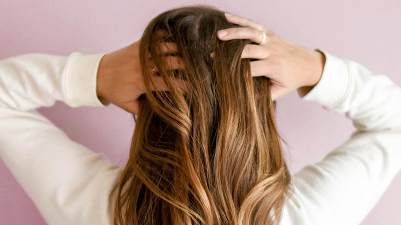 5. It Can Weigh Hair Down Over Time 1. It Saves You a Lot of Time, 2. It Adds Instant Volume, 3. It Extends the Life of Your Blowout, 4. It's Great for Post-Workout Hair, 5. It Reduces Heat Damage, 6. It's Travel-Friendly, 7. It Helps Preserve Color-Treated Hair, 8. It Works on Multiple Hair Types, 9. It Can Double as a Styling Product, 10. It's Budget-Friendly, 1. It Can Cause Product Buildup, 2. It May Irritate a Sensitive Scalp, 3. It Doesn't Actually Clean Your Hair, 4. It Can Leave a White or Gray Residue, 5. It Can Weigh Hair Down Over Time, 6. Overuse May Contribute to Hair Loss, 7. Aerosol Formula Raises Health and Environmental Concerns, 8. It Doesn't Work the Same on All Hair Types, 9. It Can Cause or Worsen Dandruff, 10. Fragrance Can Be Overpowering