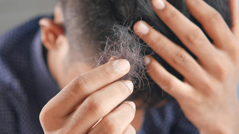 6. Overuse May Contribute to Hair Loss 1. It Saves You a Lot of Time, 2. It Adds Instant Volume, 3. It Extends the Life of Your Blowout, 4. It's Great for Post-Workout Hair, 5. It Reduces Heat Damage, 6. It's Travel-Friendly, 7. It Helps Preserve Color-Treated Hair, 8. It Works on Multiple Hair Types, 9. It Can Double as a Styling Product, 10. It's Budget-Friendly, 1. It Can Cause Product Buildup, 2. It May Irritate a Sensitive Scalp, 3. It Doesn't Actually Clean Your Hair, 4. It Can Leave a White or Gray Residue, 5. It Can Weigh Hair Down Over Time, 6. Overuse May Contribute to Hair Loss, 7. Aerosol Formula Raises Health and Environmental Concerns, 8. It Doesn't Work the Same on All Hair Types, 9. It Can Cause or Worsen Dandruff, 10. Fragrance Can Be Overpowering