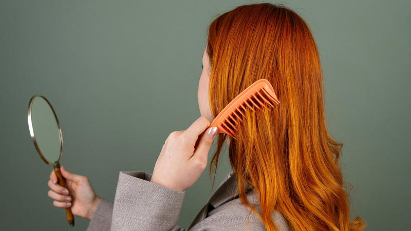 5. It Reduces Heat Damage 1. It Saves You a Lot of Time, 2. It Adds Instant Volume, 3. It Extends the Life of Your Blowout, 4. It's Great for Post-Workout Hair, 5. It Reduces Heat Damage, 6. It's Travel-Friendly, 7. It Helps Preserve Color-Treated Hair, 8. It Works on Multiple Hair Types, 9. It Can Double as a Styling Product, 10. It's Budget-Friendly, 1. It Can Cause Product Buildup, 2. It May Irritate a Sensitive Scalp, 3. It Doesn't Actually Clean Your Hair, 4. It Can Leave a White or Gray Residue, 5. It Can Weigh Hair Down Over Time, 6. Overuse May Contribute to Hair Loss, 7. Aerosol Formula Raises Health and Environmental Concerns, 8. It Doesn't Work the Same on All Hair Types, 9. It Can Cause or Worsen Dandruff, 10. Fragrance Can Be Overpowering