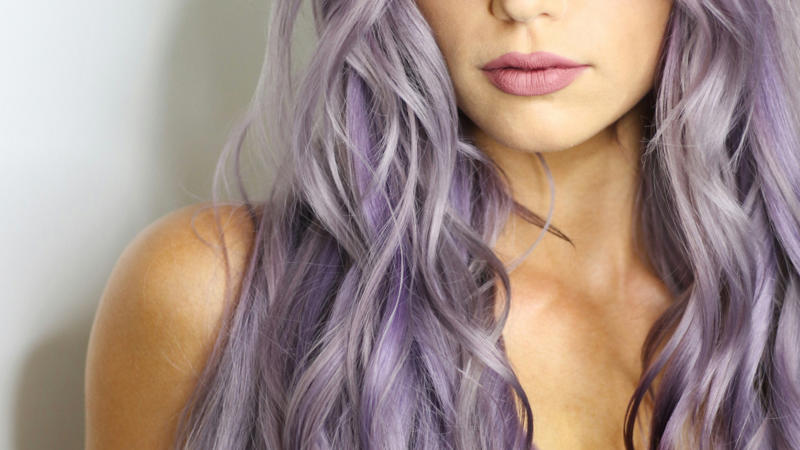 7. It Helps Preserve Color-Treated Hair 1. It Saves You a Lot of Time, 2. It Adds Instant Volume, 3. It Extends the Life of Your Blowout, 4. It's Great for Post-Workout Hair, 5. It Reduces Heat Damage, 6. It's Travel-Friendly, 7. It Helps Preserve Color-Treated Hair, 8. It Works on Multiple Hair Types, 9. It Can Double as a Styling Product, 10. It's Budget-Friendly, 1. It Can Cause Product Buildup, 2. It May Irritate a Sensitive Scalp, 3. It Doesn't Actually Clean Your Hair, 4. It Can Leave a White or Gray Residue, 5. It Can Weigh Hair Down Over Time, 6. Overuse May Contribute to Hair Loss, 7. Aerosol Formula Raises Health and Environmental Concerns, 8. It Doesn't Work the Same on All Hair Types, 9. It Can Cause or Worsen Dandruff, 10. Fragrance Can Be Overpowering