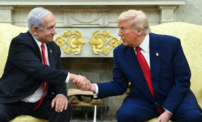 戦争長期化でイラン政権交代の目標揺らぐ, 状況反転には長期間の戦闘が必要, 政権交代ではなく軍事力弱化に集中, 反撃を続けるイラン, 戦争後さらに強硬になる可能性