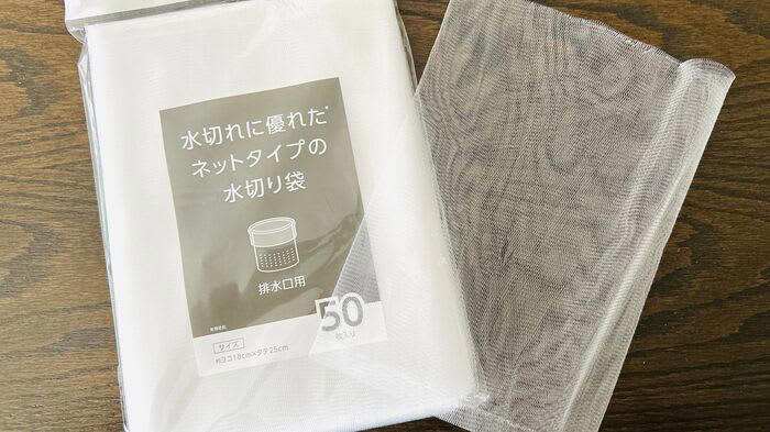 意外なキッチン用品でお線香の香炉を丸ごと掃除！, 手順はとっても簡単！, こんなにきれいになりました♪, 香炉は定期的なお手入れが必要