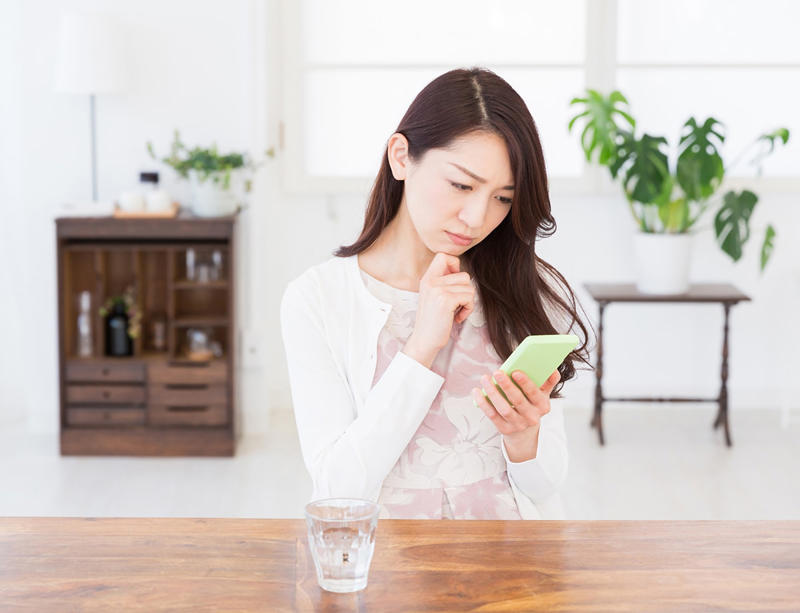 新NISAには2つの投資枠がある, 投資初心者の王道は「投資信託の積立」, 2024年1月から毎月3万円を積立していたら？, 積立の効果は年月とともに膨らんでいく, 最大のポイントは「無理なく長く続ける」こと, 積立内容を見直すべきタイミングは？, 値動きが気になりすぎるのも見直しのサイン, もしも暴落がやってきたら？