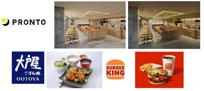 「イオンタウン東浦和」はどこにできる？, コンセプトは「ウエルネス・ステーション」, 深夜25時まで営業の「マルエツ」など、注目の22店舗が集結, フロアガイドと専門店一覧（3月6日現在）