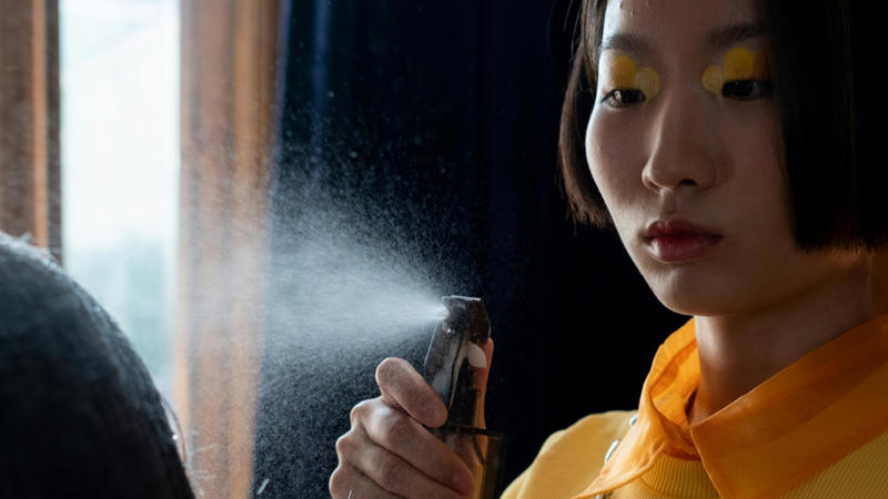 10. Fragrance Can Be Overpowering 1. It Saves You a Lot of Time, 2. It Adds Instant Volume, 3. It Extends the Life of Your Blowout, 4. It's Great for Post-Workout Hair, 5. It Reduces Heat Damage, 6. It's Travel-Friendly, 7. It Helps Preserve Color-Treated Hair, 8. It Works on Multiple Hair Types, 9. It Can Double as a Styling Product, 10. It's Budget-Friendly, 1. It Can Cause Product Buildup, 2. It May Irritate a Sensitive Scalp, 3. It Doesn't Actually Clean Your Hair, 4. It Can Leave a White or Gray Residue, 5. It Can Weigh Hair Down Over Time, 6. Overuse May Contribute to Hair Loss, 7. Aerosol Formula Raises Health and Environmental Concerns, 8. It Doesn't Work the Same on All Hair Types, 9. It Can Cause or Worsen Dandruff, 10. Fragrance Can Be Overpowering