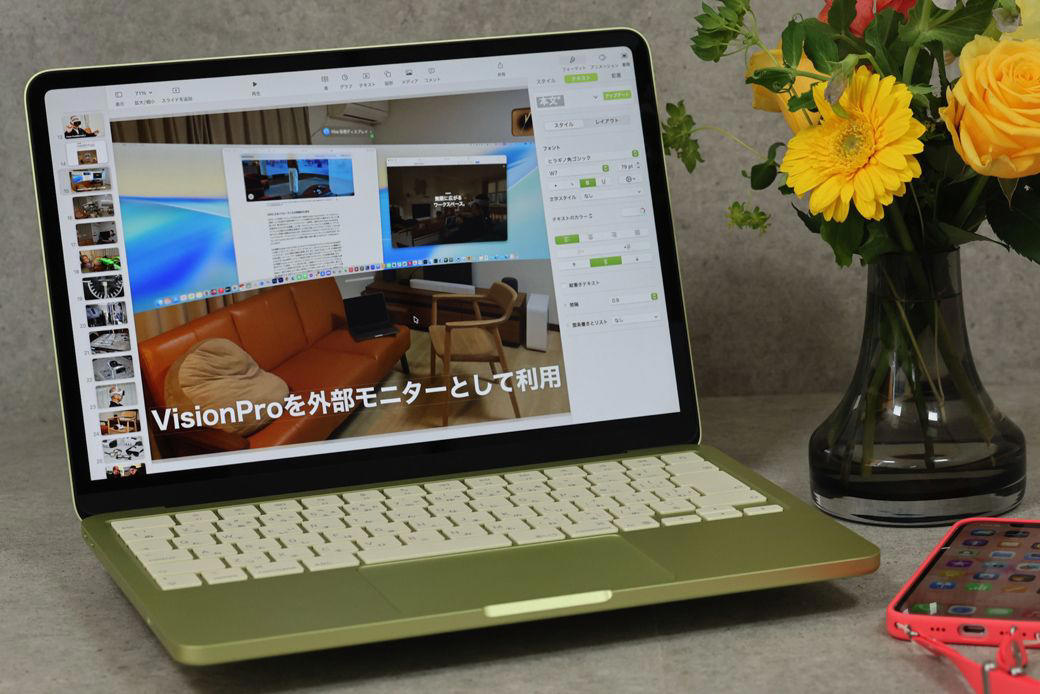 とにかく「安いこと」が重要だった, 多くの人の日常的タスクはカバー, 映像処理、多くの並行処理は苦手, ハードウェアも細かく機能を削っている, Neoの『不思議な魅力』