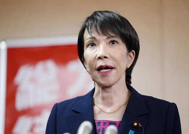 日本、反撃能力強化を本格化, 最新型たいげい型潜水艦の就役, 自衛隊が長距離地対艦ミサイルの配備を強化, 中国・北朝鮮を意識した行動であることを強調, 北東アジアでの軍備増強に懸念