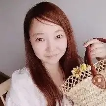 ▼型いらず！ コーンフレークで作るドバイチョコ, ▼あの人気お菓子で再現！ 冷凍庫で冷やすドバイチョコ, ▼春雨でザクザク！ 手作りピスタチオ入りドバイチョコ, レシピを教えてくれたアンバサダーのキッチンはこちら