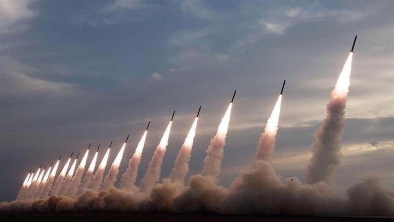 UAE「1,800発の攻撃を受けた」と発表, ドバイ集中攻撃、攻撃対象の理由, アメリカ軍の重要拠点、アル・ダフラ基地, 経済中心を狙ったドバイ攻撃, 湾岸経済への圧力を示すメッセージ
