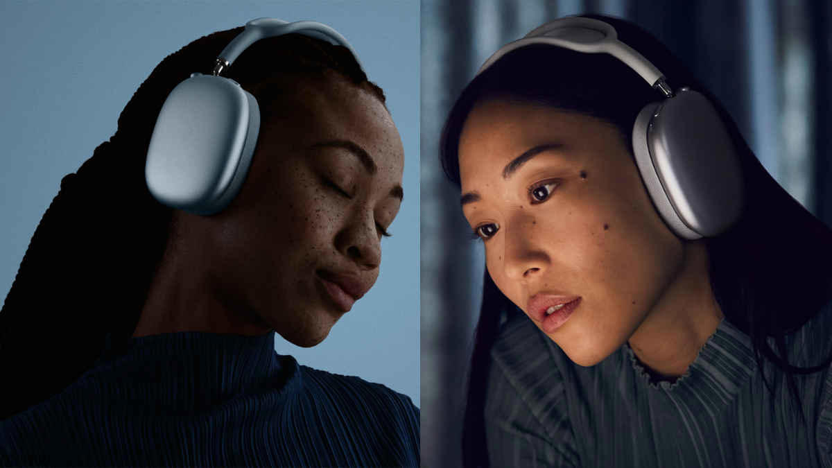 Same design, new colours, H2 vs H1 changes, Improved ANC and Transparency and Adaptive Audio, Other smart and convenient features, Better sound output, Same battery life and USB-C charging, Closing thoughts